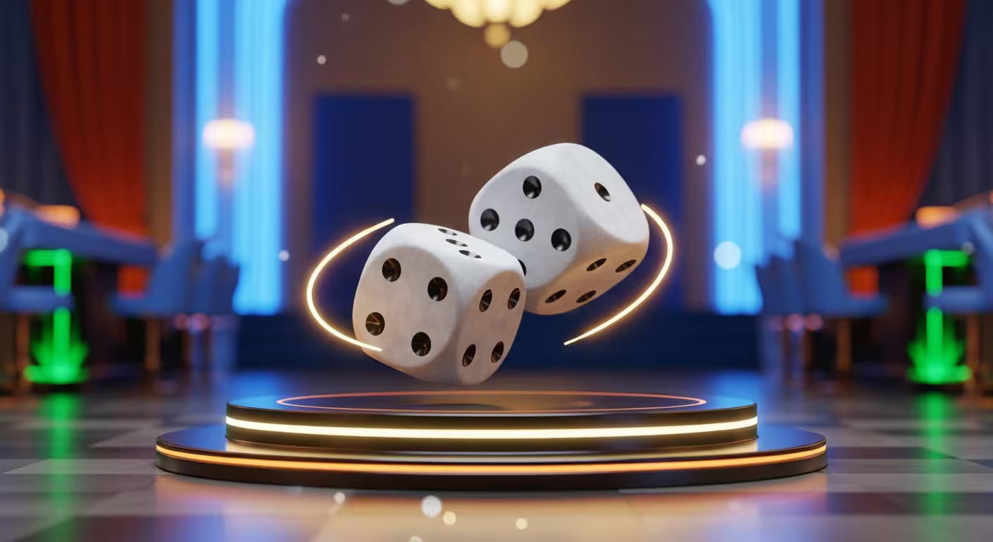 Live Dealer vs. RNG-Tischspiele: Was solltest du spielen?