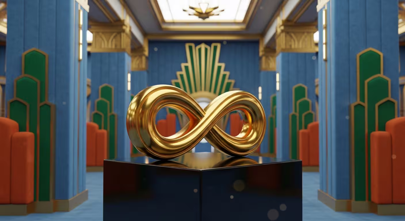 Schild- und Vorhängeschloss-Symbol, das die Lizenzierung und Sicherheit von HiSpin Casino symbolisiert