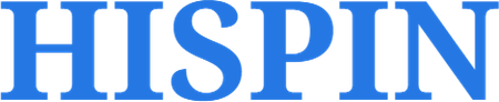 HiSpin Casino Logo